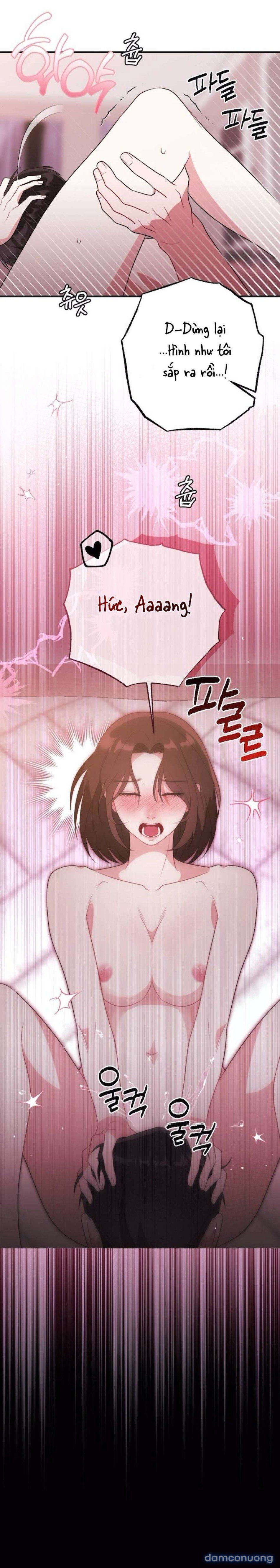 đọc truyện 〖18+〗- Chiếm Lấy Em Chương 9 ảnh 88 tại Thiên Thai Truyện