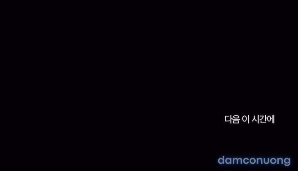 đọc truyện 〖18+〗- Chiếm Lấy Em Chương 9 ảnh 89 tại Thiên Thai Truyện