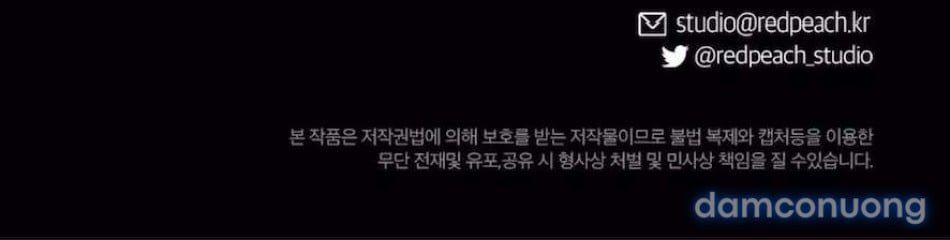 đọc truyện 〖18+〗- Chiếm Lấy Em Chương 9 ảnh 91 tại Thiên Thai Truyện