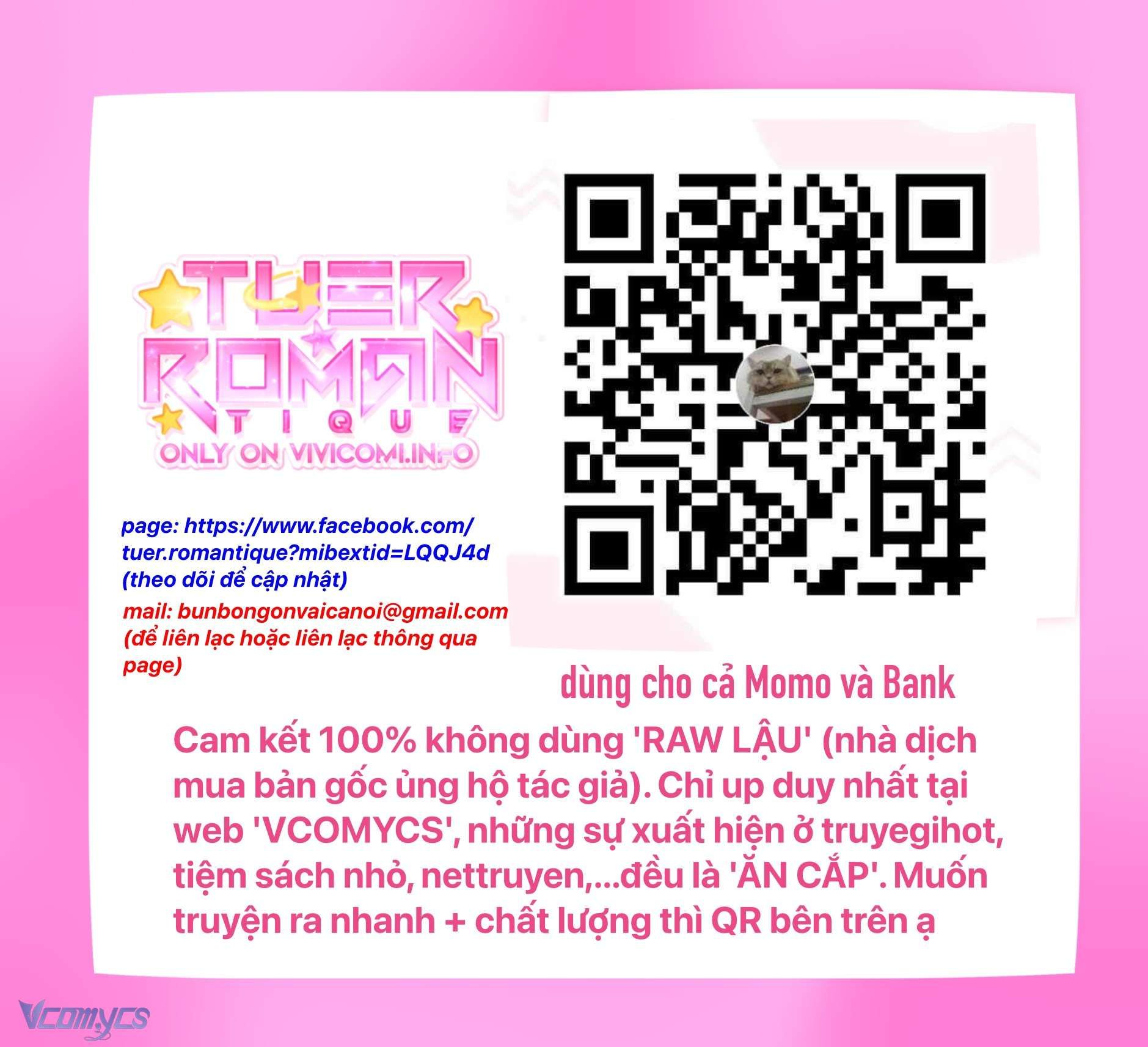 [18+] Chìm Xuống Biển Sâu Chương 6 page 2 - Giả Dược
