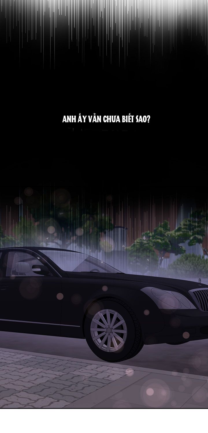 [18+] Chó Ngoan Chương 10 page 16 - Giả Dược