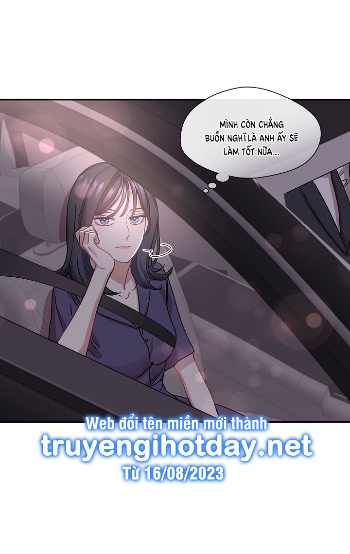 [18+] Chó Ngoan Chương 10 page 25 - Giả Dược