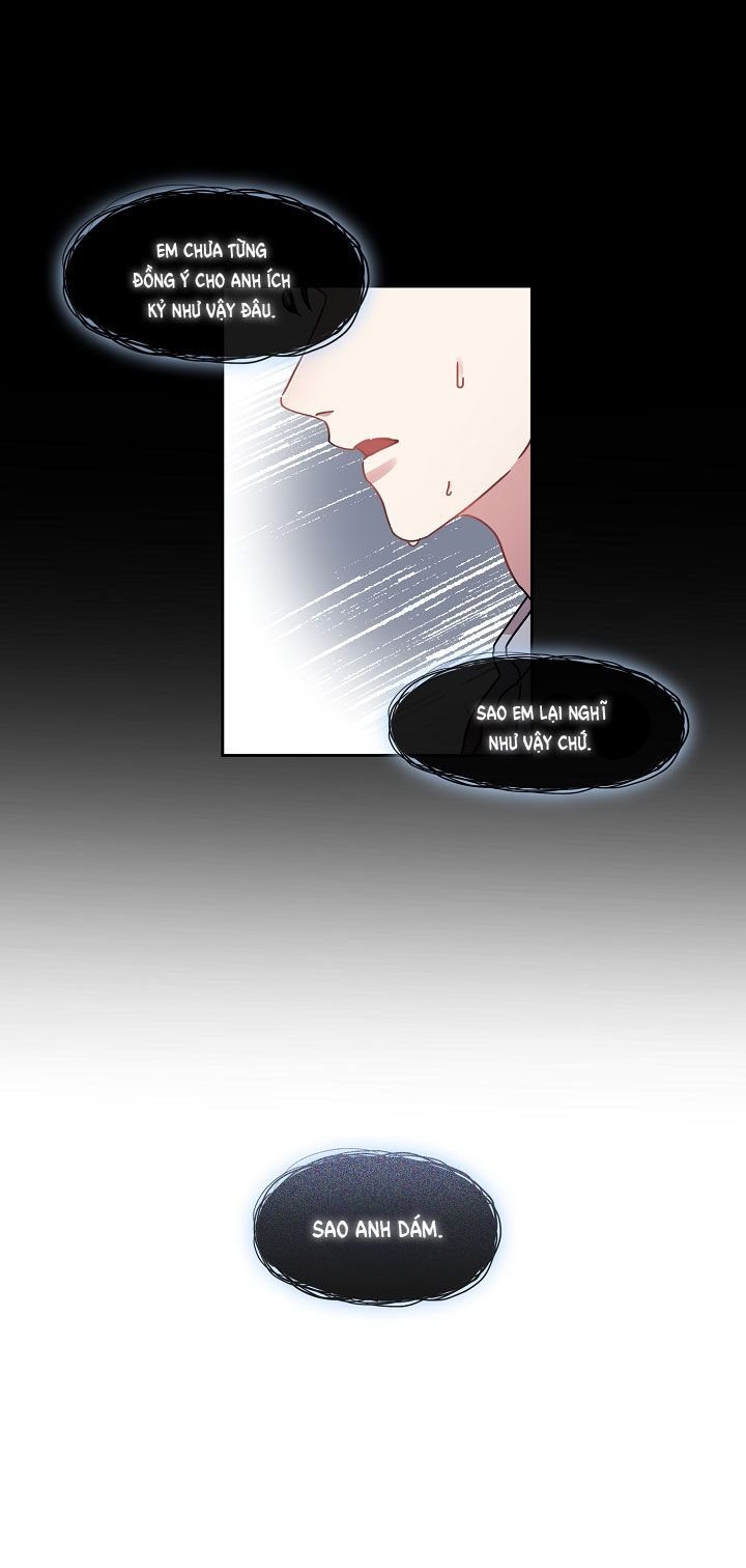 [18+] Chó Ngoan Chương 10 page 48 - Giả Dược