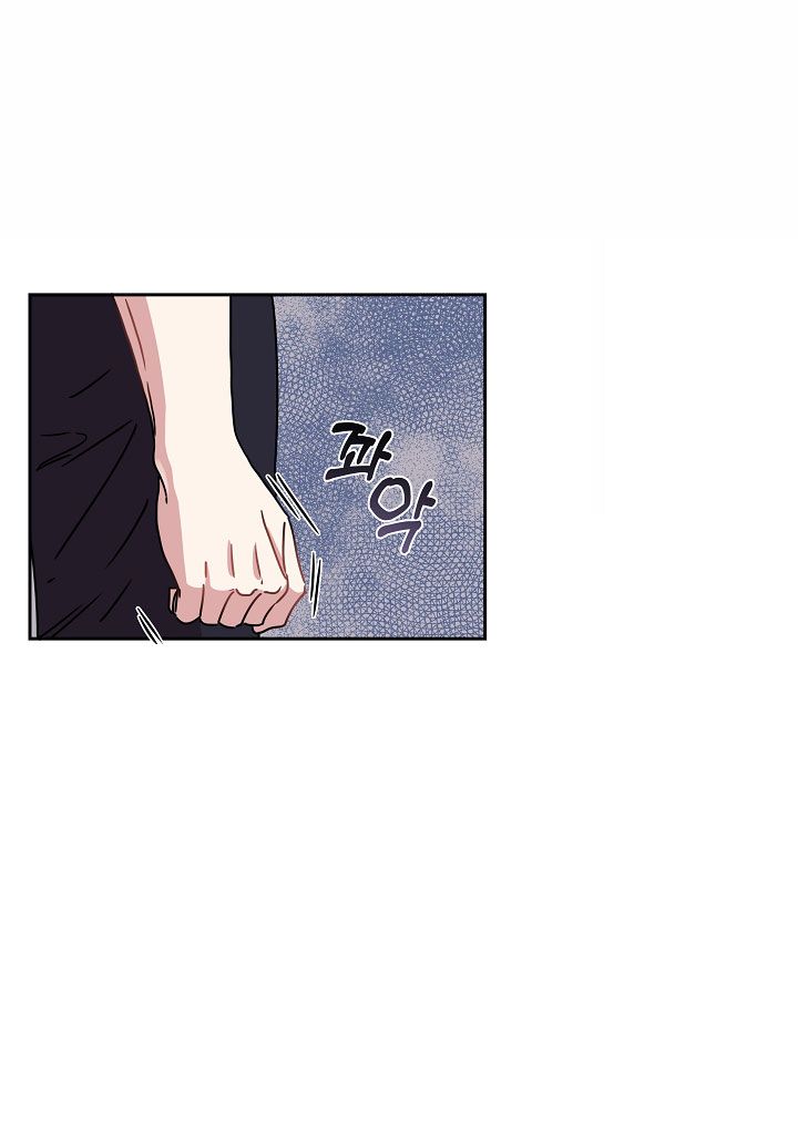 [18+] Chó Ngoan Chương 10 page 49 - Giả Dược