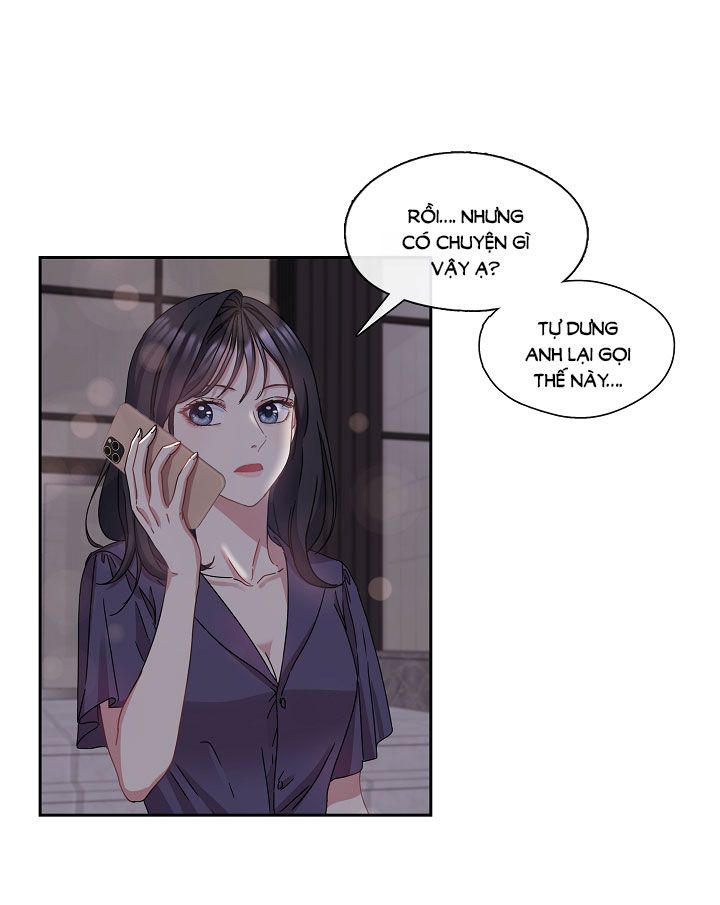 [18+] Chó Ngoan Chương 10 page 10 - Giả Dược