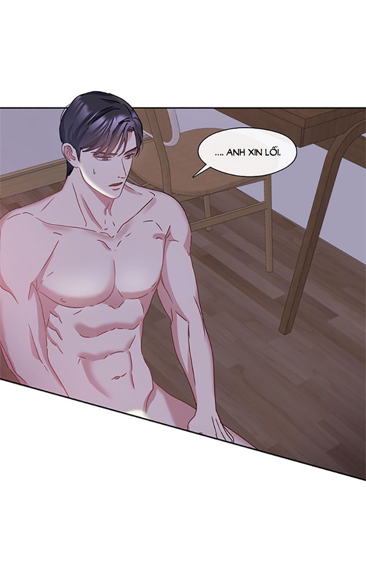 [18+] Chó Ngoan Chương 11 page 18 - Giả Dược