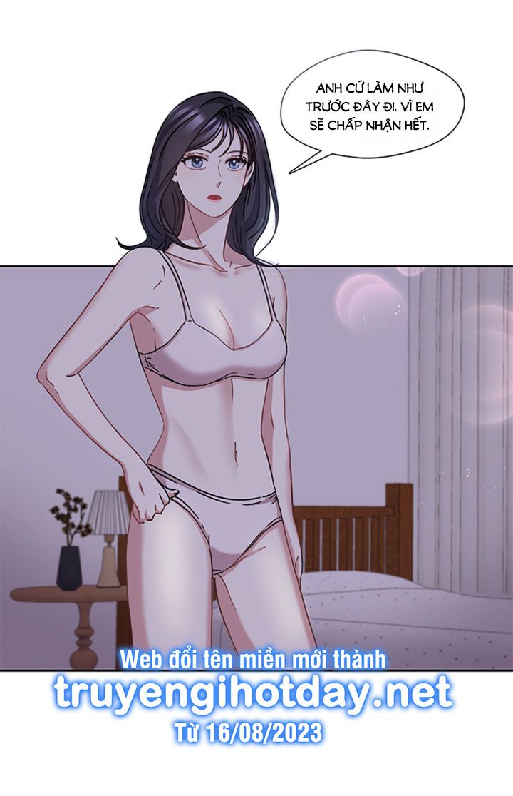 [18+] Chó Ngoan Chương 11 page 5 - Giả Dược