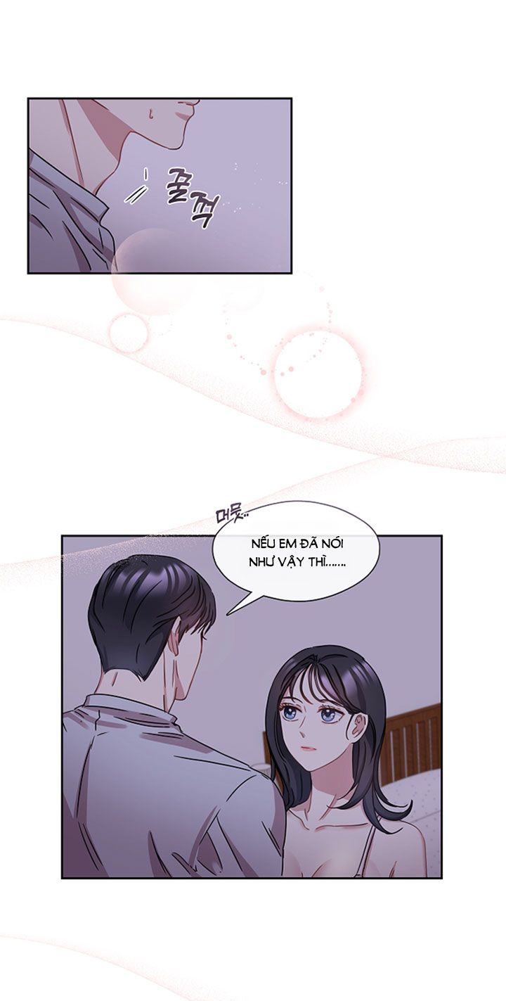 [18+] Chó Ngoan Chương 11 page 6 - Giả Dược