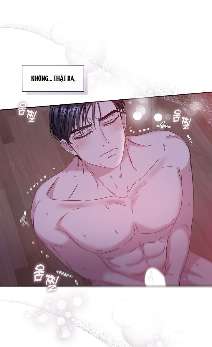 [18+] Chó Ngoan Chương 12 page 11 - Giả Dược