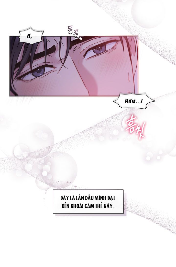 [18+] Chó Ngoan Chương 12 page 12 - Giả Dược