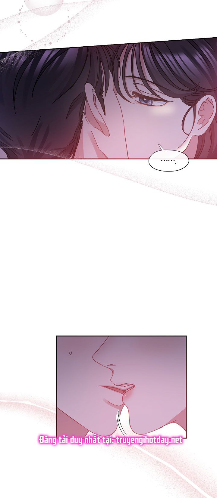 [18+] Chó Ngoan Chương 12 page 29 - Giả Dược