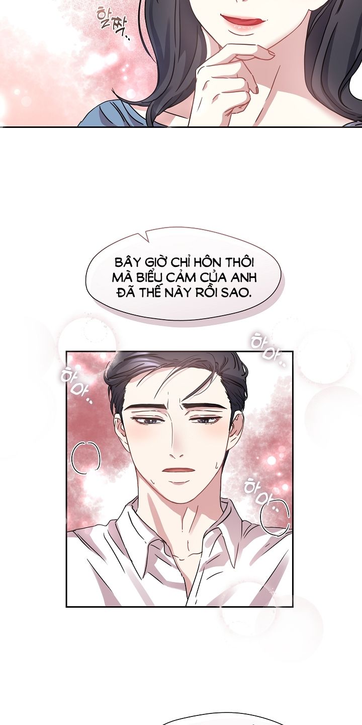 [18+] Chó Ngoan Chương 13 page 16 - Giả Dược