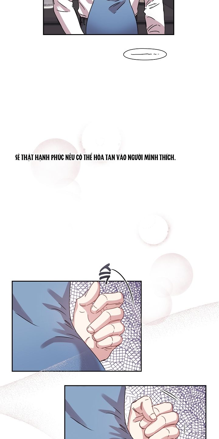 [18+] Chó Ngoan Chương 13 page 18 - Giả Dược