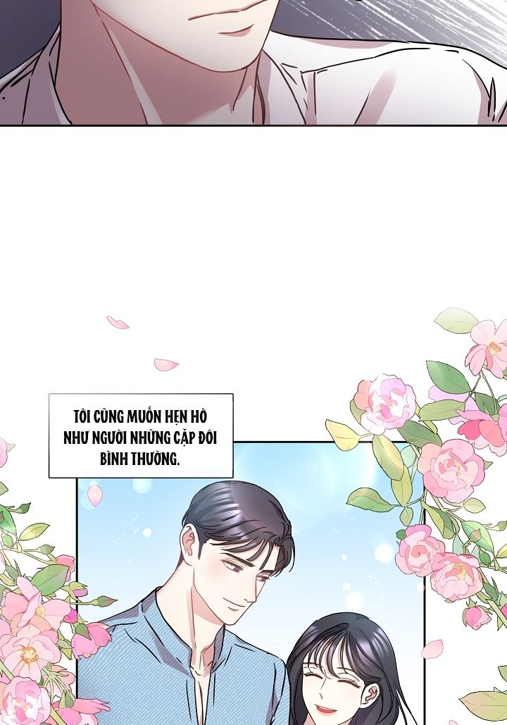 [18+] Chó Ngoan Chương 13 page 30 - Giả Dược