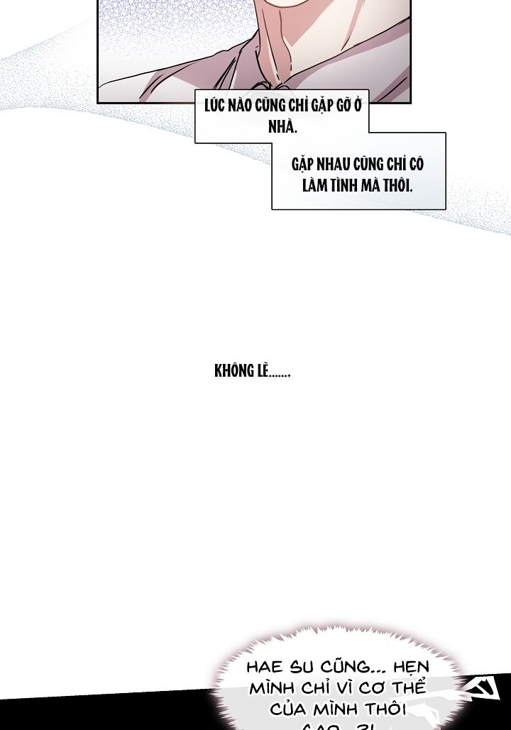 [18+] Chó Ngoan Chương 13 page 41 - Giả Dược
