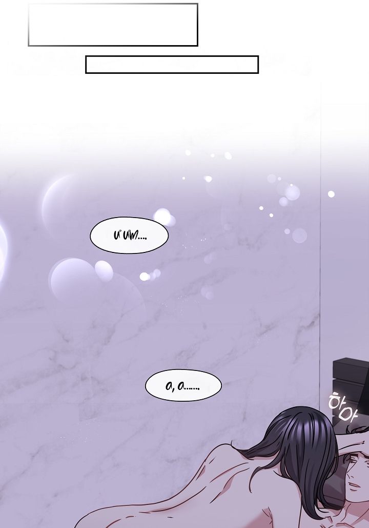[18+] Chó Ngoan Chương 13 page 43 - Giả Dược