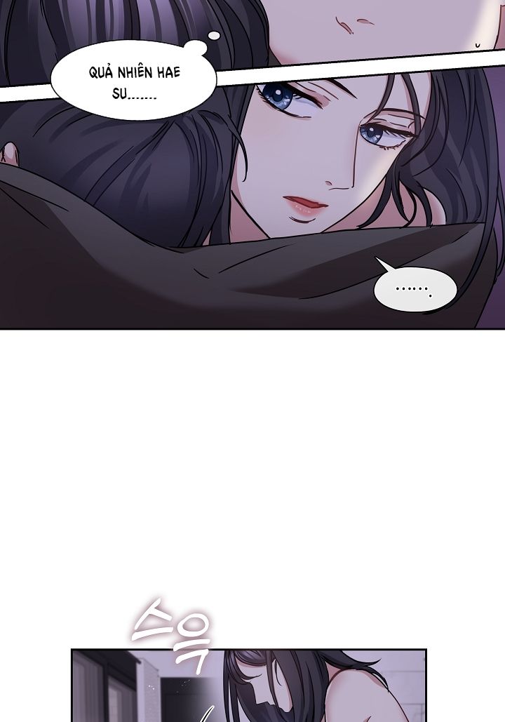 [18+] Chó Ngoan Chương 13 page 46 - Giả Dược
