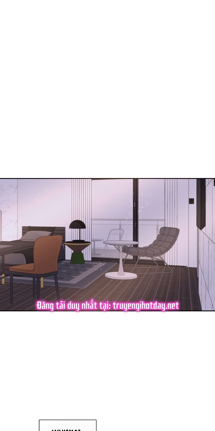 [18+] Chó Ngoan Chương 13 page 6 - Giả Dược