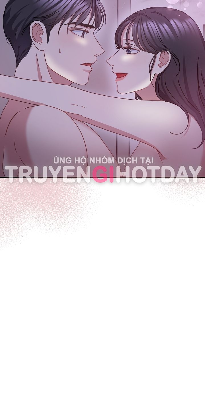 [18+] Chó Ngoan Chương 14 page 16 - Giả Dược