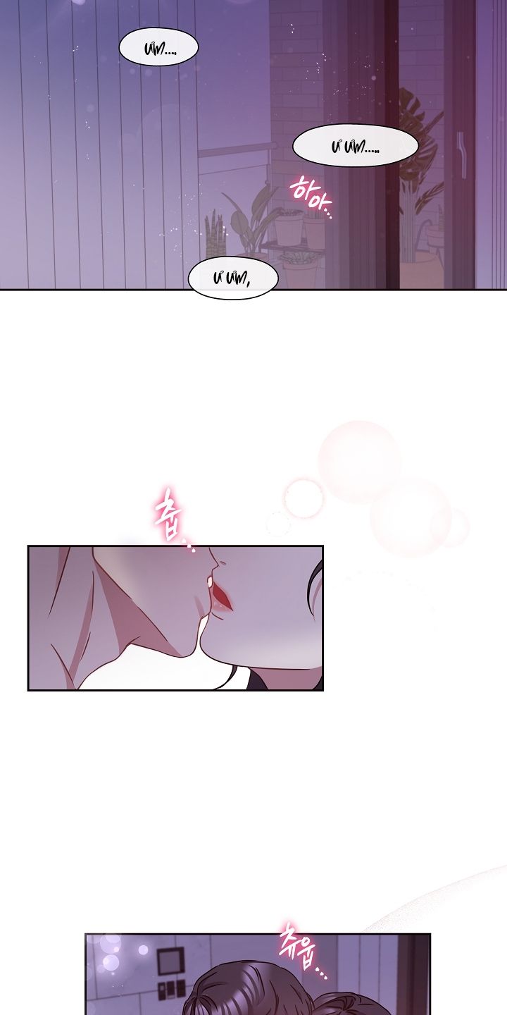 [18+] Chó Ngoan Chương 14 page 18 - Giả Dược