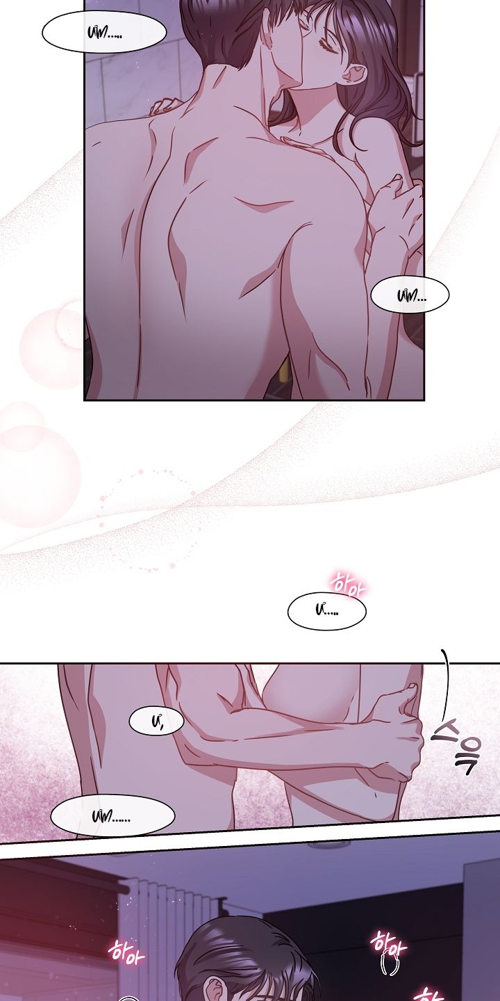 [18+] Chó Ngoan Chương 14 page 19 - Giả Dược