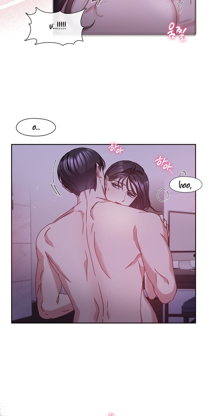 [18+] Chó Ngoan Chương 14 page 21 - Giả Dược