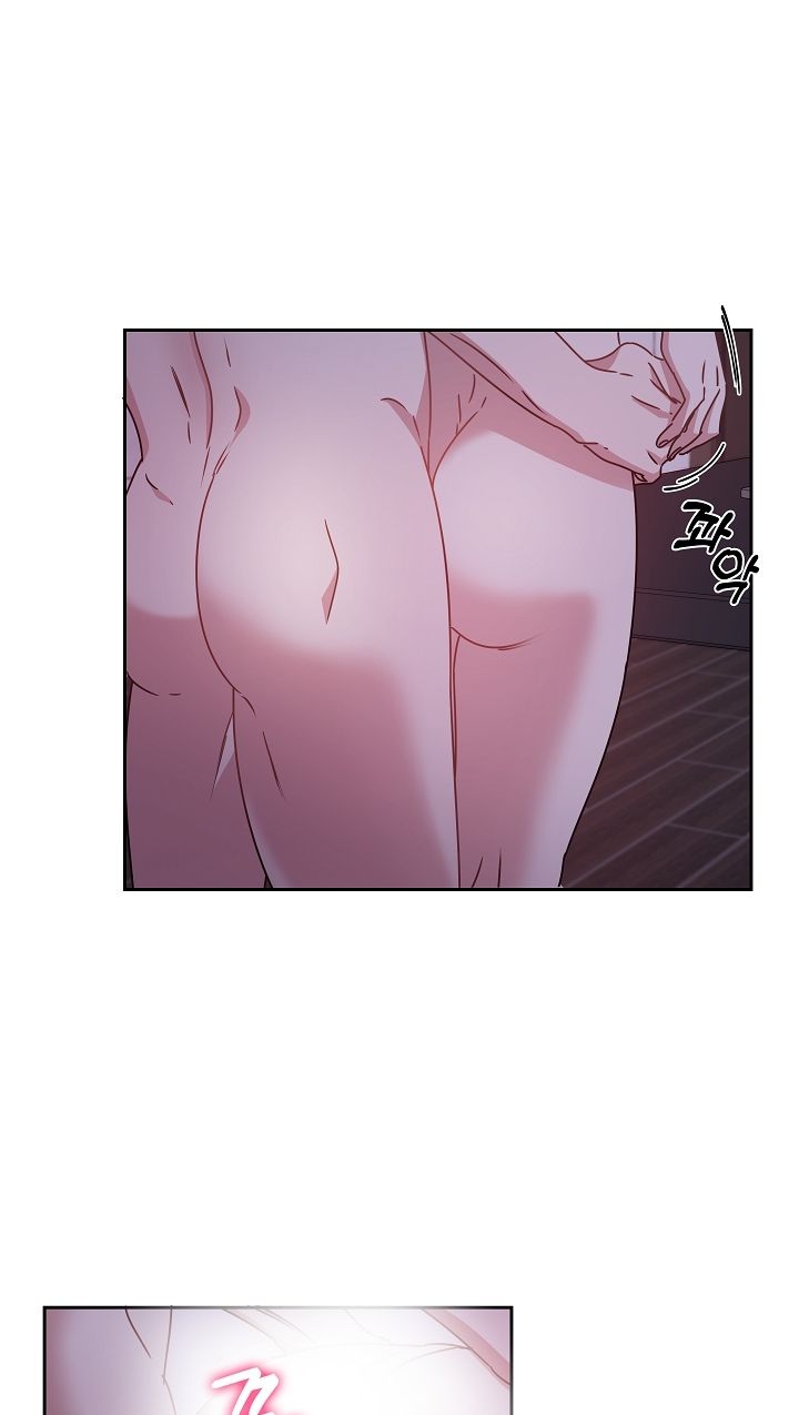 [18+] Chó Ngoan Chương 14 page 26 - Giả Dược