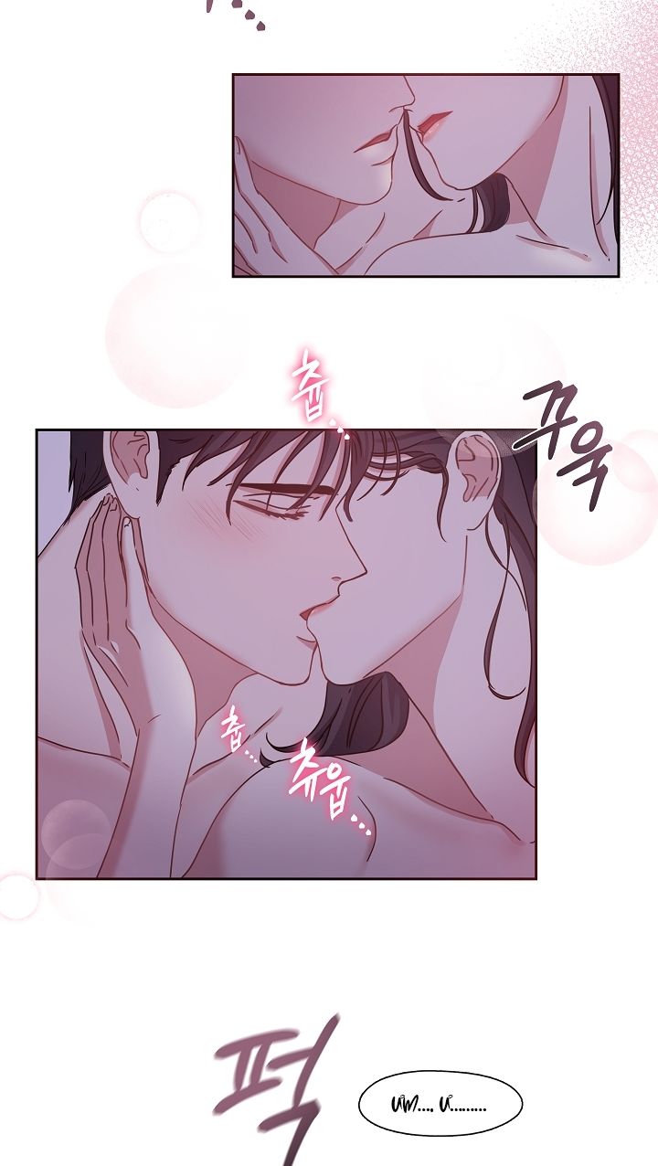 [18+] Chó Ngoan Chương 14 page 33 - Giả Dược