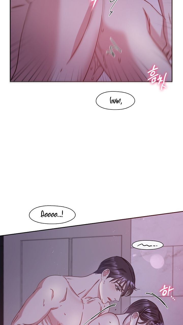 [18+] Chó Ngoan Chương 14 page 40 - Giả Dược