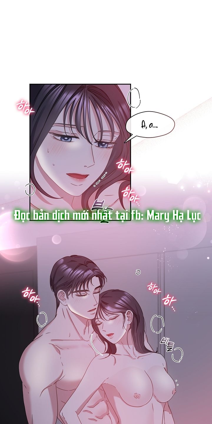 đọc truyện [18+] Chó Ngoan Chương 15 ảnh 1 tại Thiên Thai Truyện
