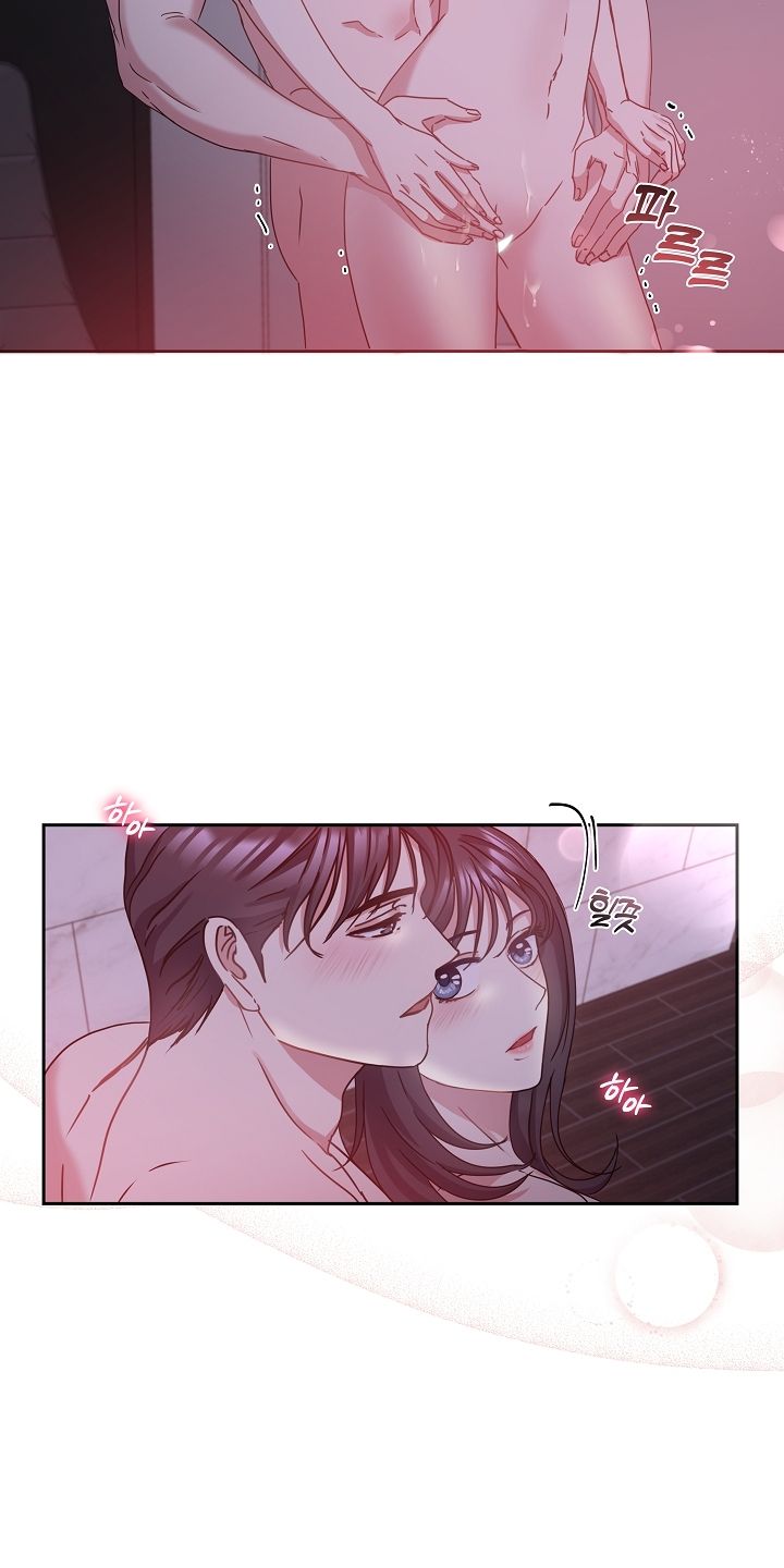 đọc truyện [18+] Chó Ngoan Chương 15 ảnh 2 tại Thiên Thai Truyện