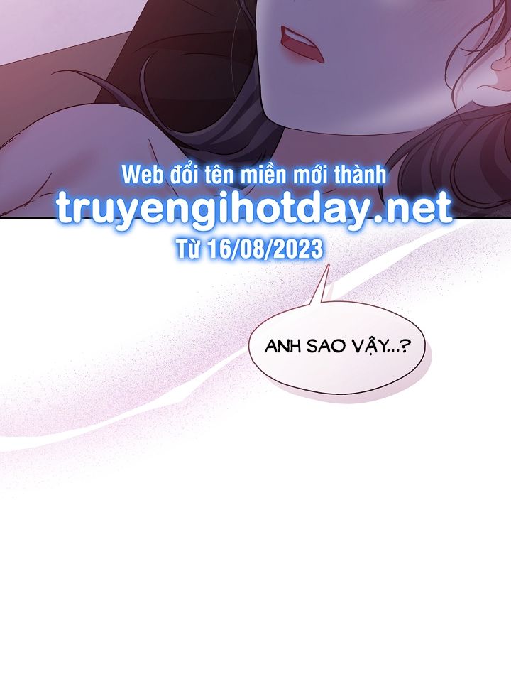 đọc truyện [18+] Chó Ngoan Chương 15 ảnh 49 tại Thiên Thai Truyện