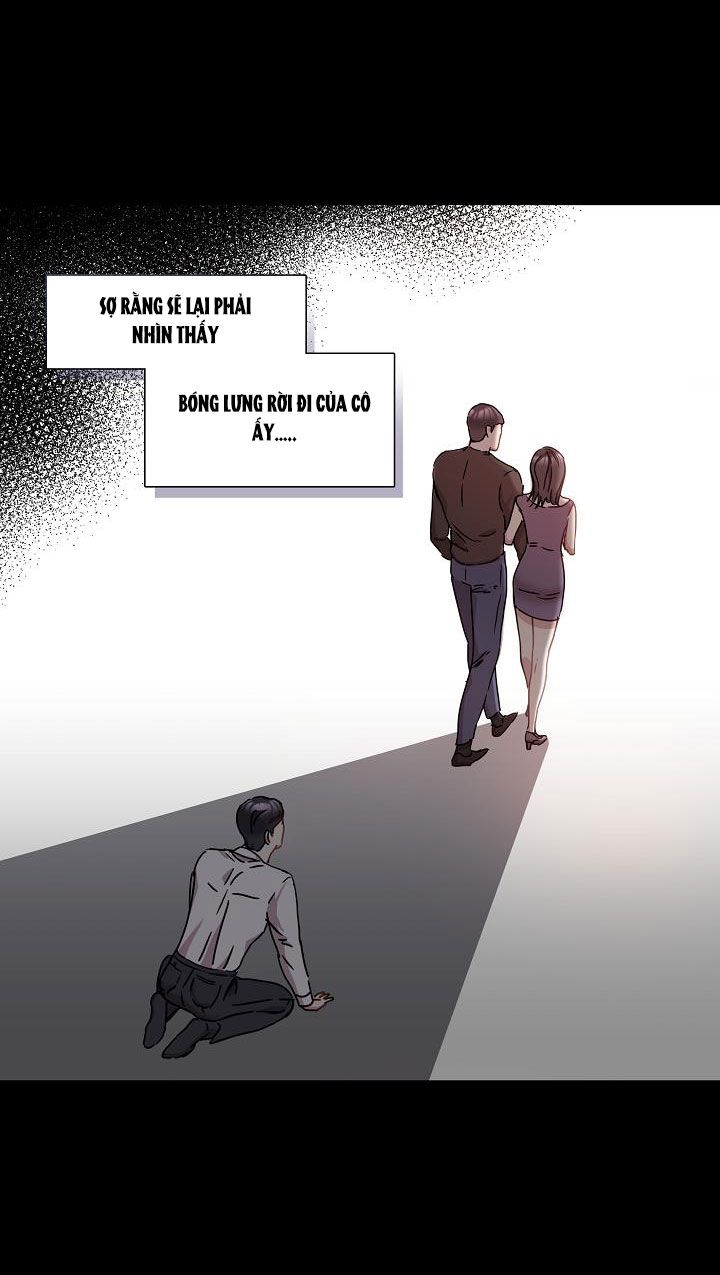 [18+] Chó Ngoan Chương 16 page 19 - Giả Dược