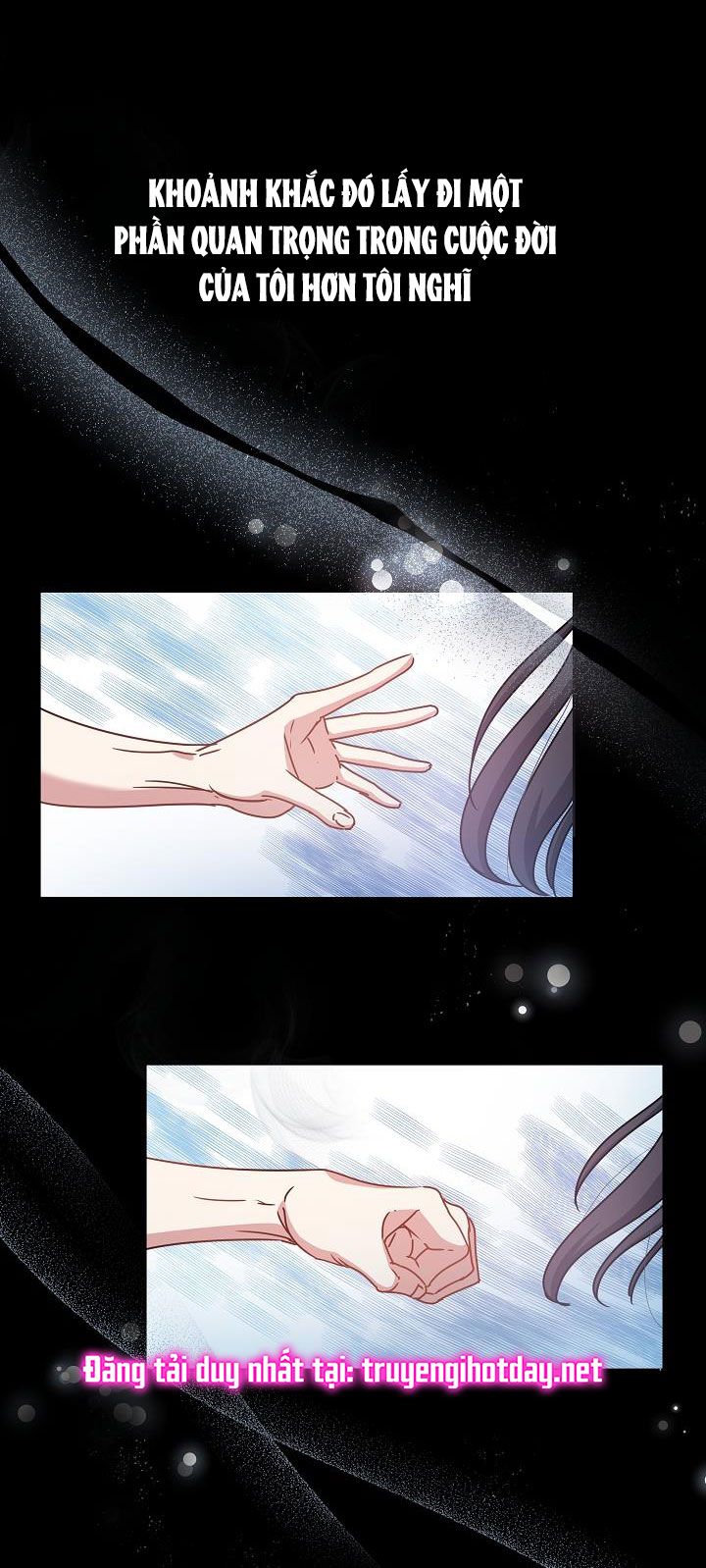 [18+] Chó Ngoan Chương 16 page 7 - Giả Dược