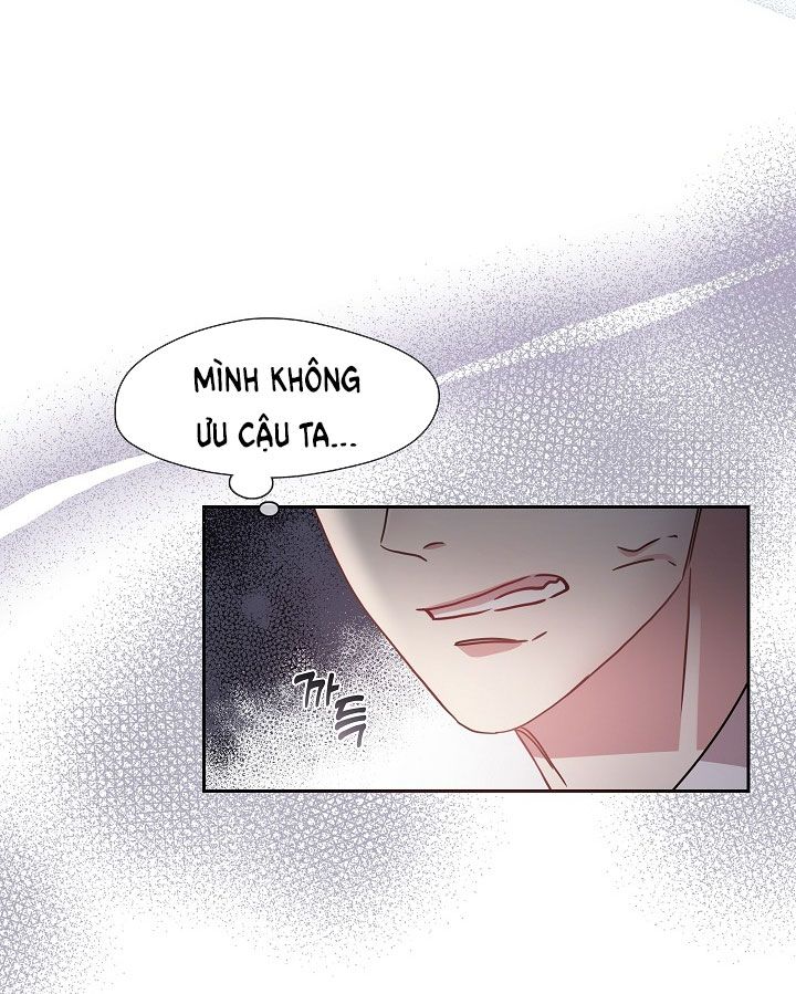 [18+] Chó Ngoan Chương 19 page 14 - Giả Dược