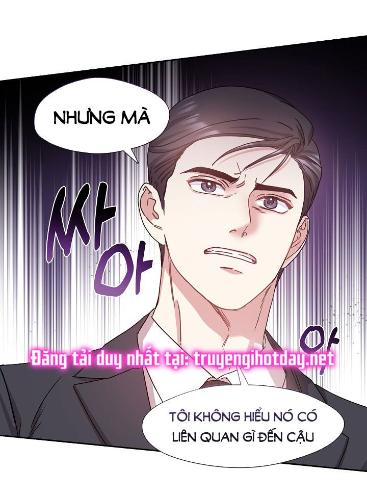 [18+] Chó Ngoan Chương 19 page 16 - Giả Dược