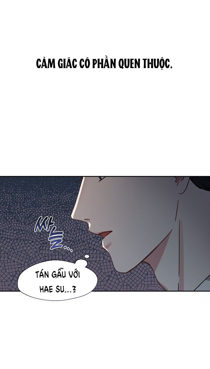 [18+] Chó Ngoan Chương 19 page 19 - Giả Dược