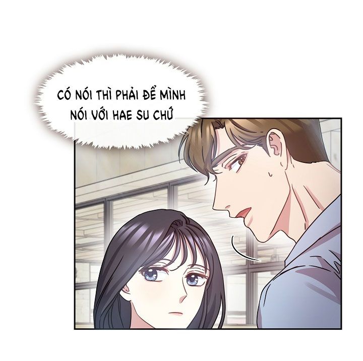 [18+] Chó Ngoan Chương 19 page 30 - Giả Dược