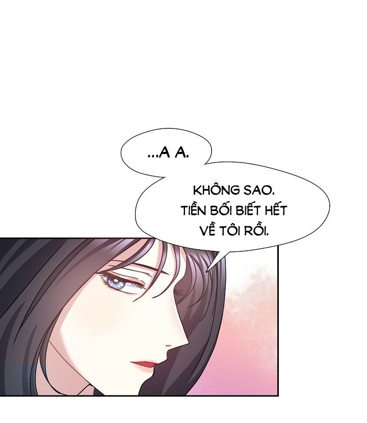 [18+] Chó Ngoan Chương 19 page 33 - Giả Dược