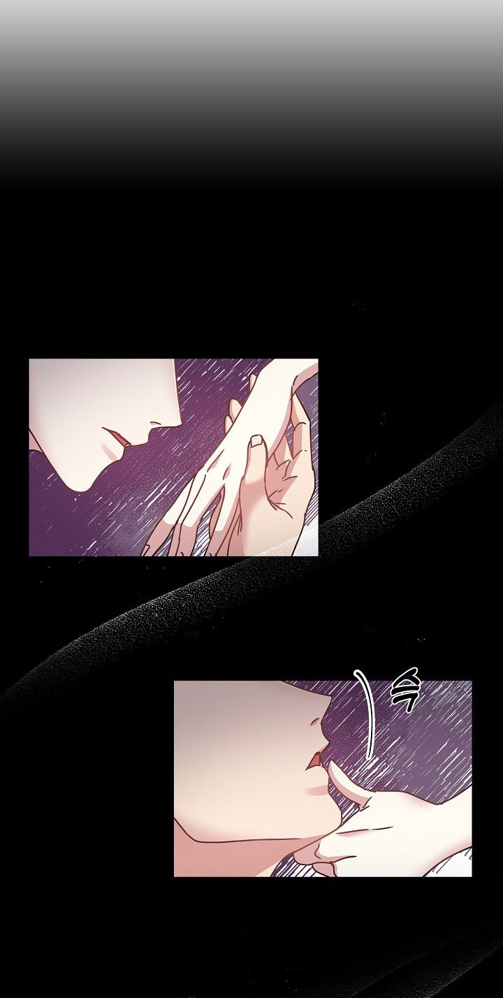 [18+] Chó Ngoan Chương 19 page 38 - Giả Dược