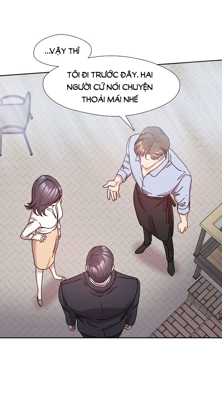 [18+] Chó Ngoan Chương 19 page 46 - Giả Dược
