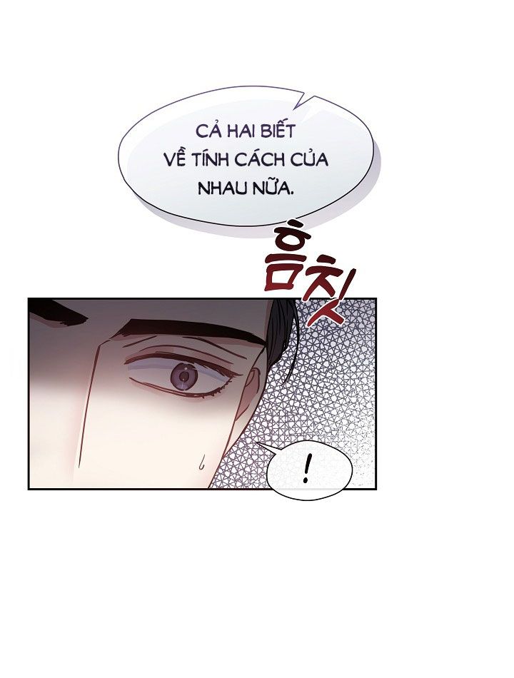 [18+] Chó Ngoan Chương 19 page 56 - Giả Dược