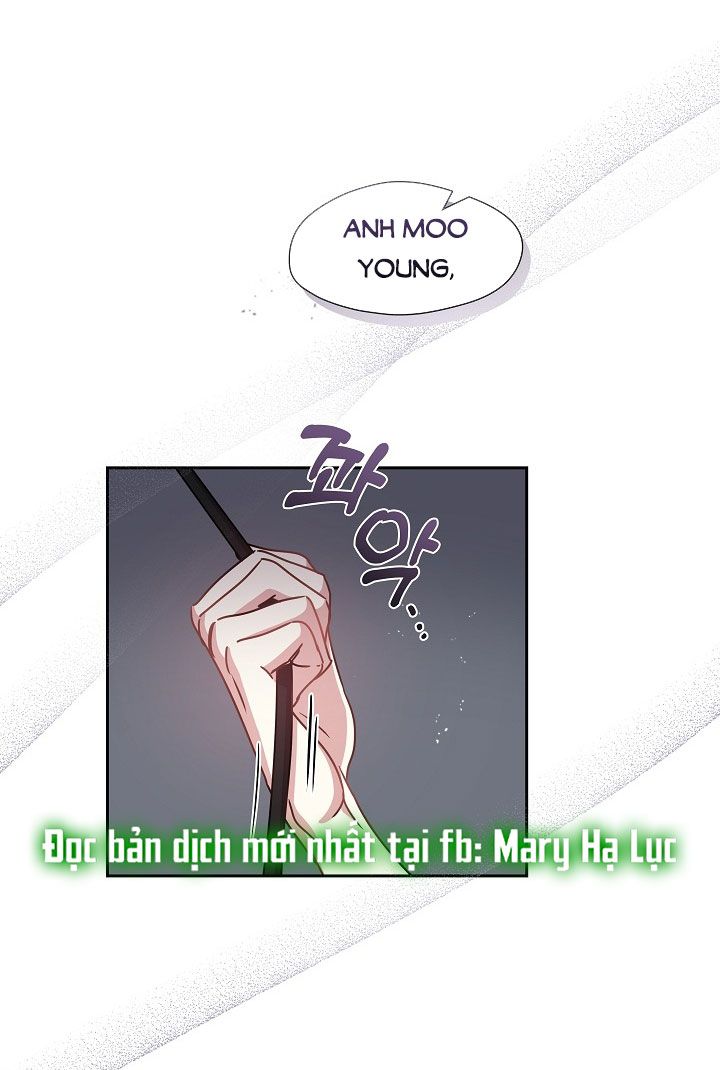 [18+] Chó Ngoan Chương 19 page 57 - Giả Dược