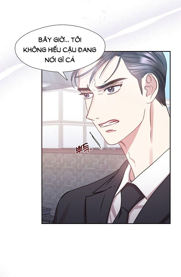 [18+] Chó Ngoan Chương 19 page 9 - Giả Dược