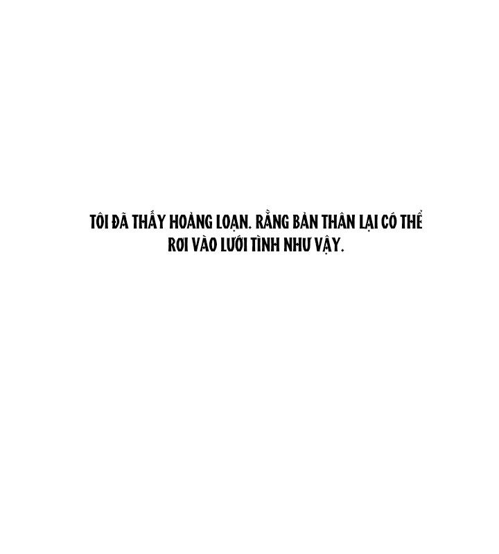 [18+] Chó Ngoan Chương 2 page 11 - Giả Dược