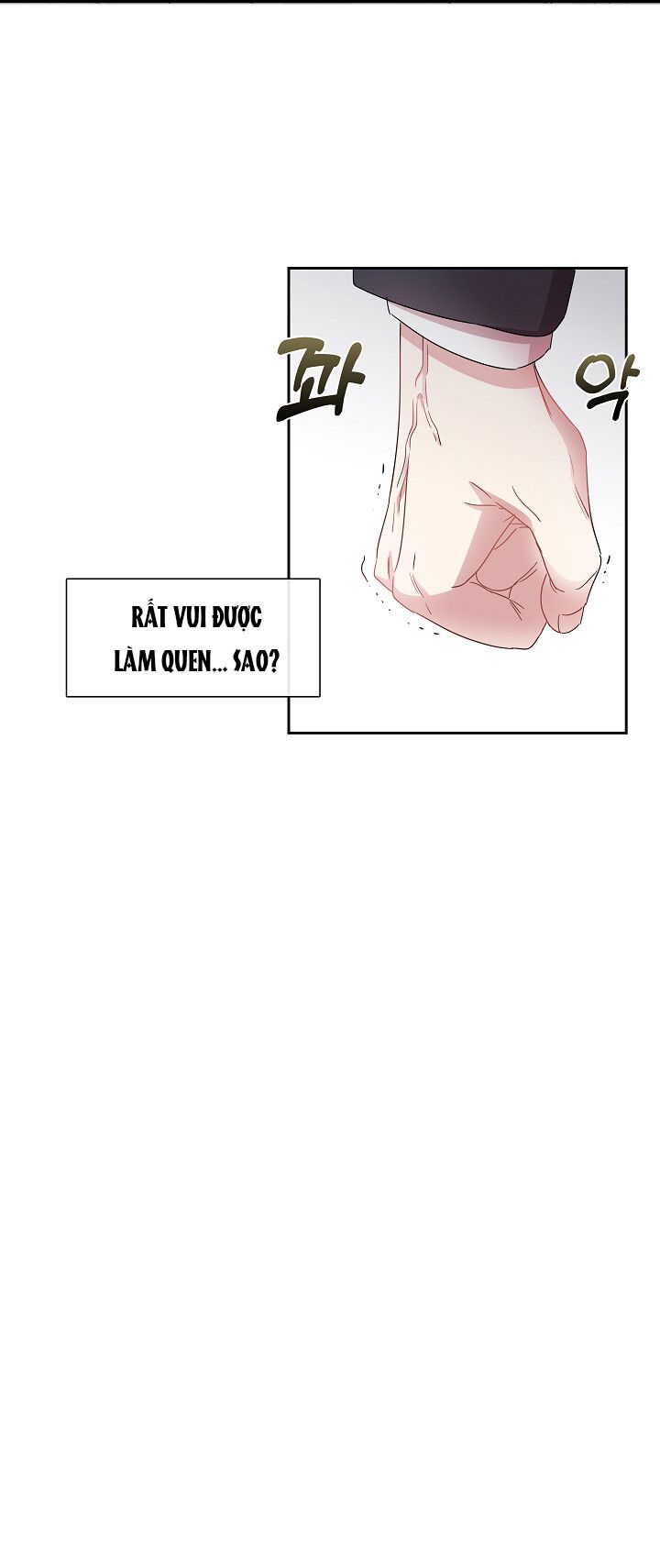 [18+] Chó Ngoan Chương 2 page 25 - Giả Dược