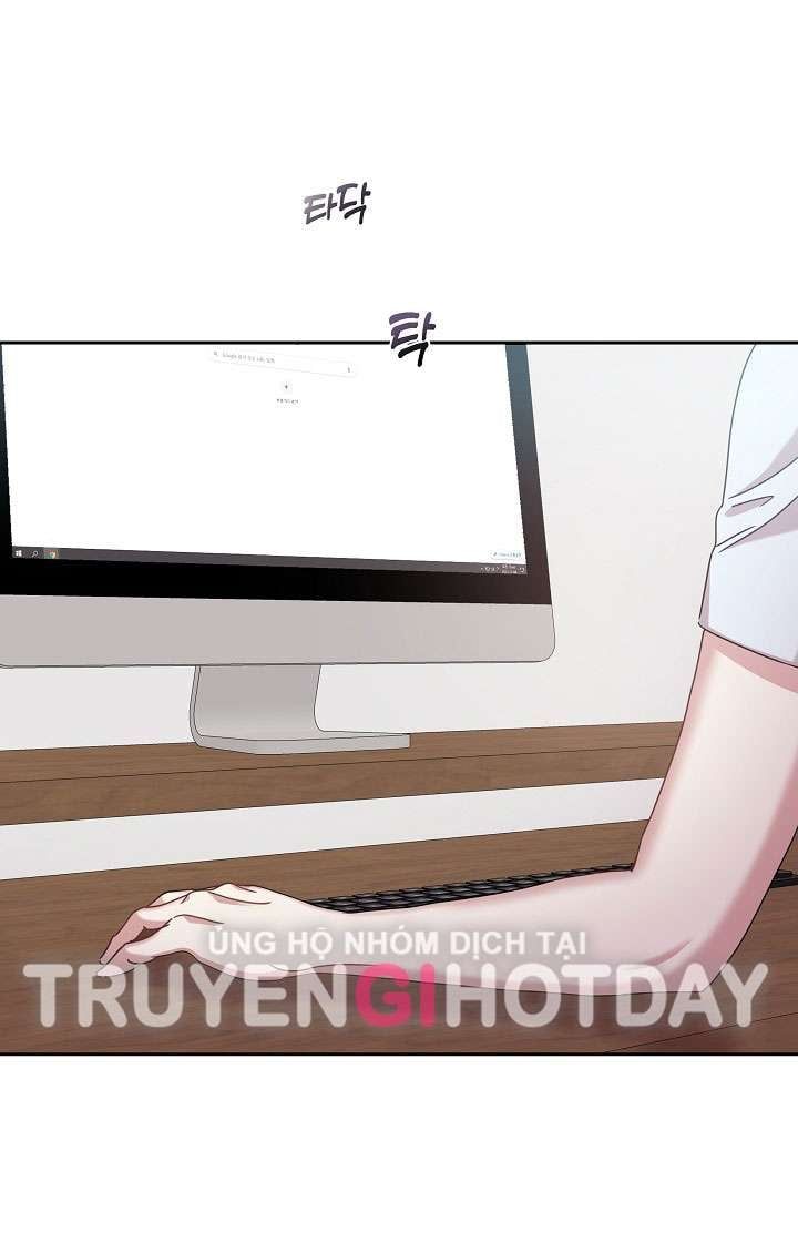 đọc truyện [18+] Chó Ngoan Chương 21.2 ảnh 2 tại Truyện Dạ Ký