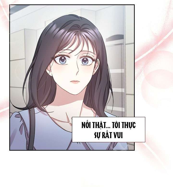 đọc truyện [18+] Chó Ngoan Chương 21.2 ảnh 22 tại Truyện Dạ Ký