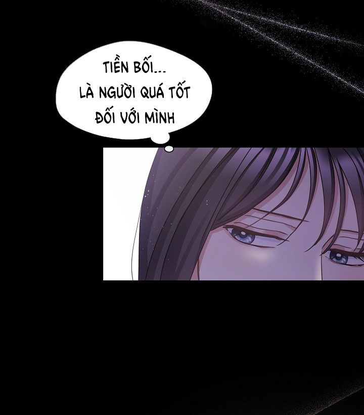[18+] Chó Ngoan Chương 21 page 11 - Giả Dược