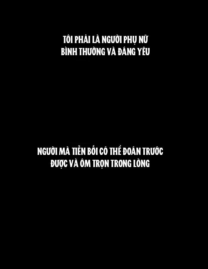 [18+] Chó Ngoan Chương 21 page 13 - Giả Dược